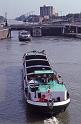 WT 2000 254-31 Belgium